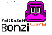 The BonziWORLD Logo (made by me!) (add this to the notable creations if you want)