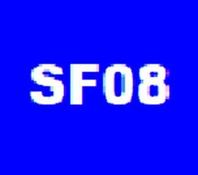 File:Sf08's pfp.webp