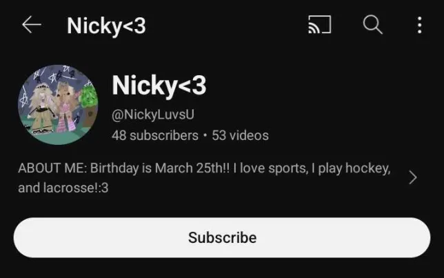 File:NickyLuvsUchannel.webp