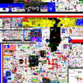 Thumbnail for version as of 07:29, 27 June 2024