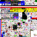 Thumbnail for version as of 10:34, 24 June 2024