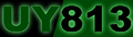 uy813's Previously Logo